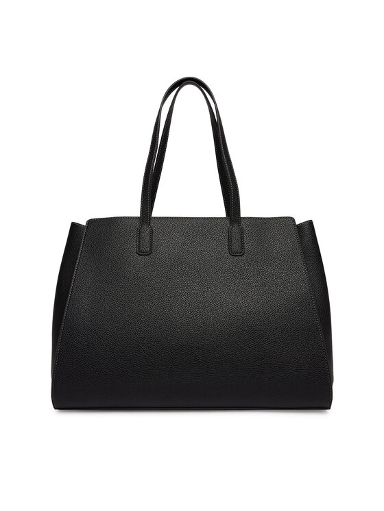 LOVE MOSCHINO Сумка LOVE MOSCHINO JC4124PP1OLM0000 Чорний