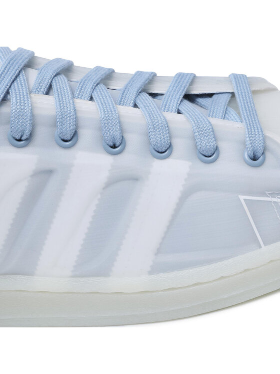 adidas gazelle silver green womens adidas Superstar Futureshell Shoes White S42622