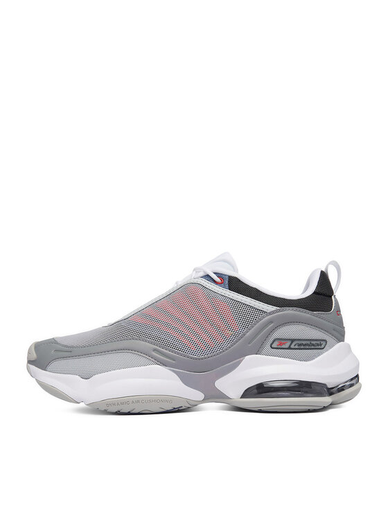 Reebok Снікерcи Reebok EOSS-DMX SERIES 3000 100276138 Сірий