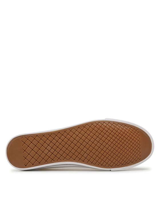 Lee Cooper Sportbačiai Lee Cooper LCW-23-31 Balta