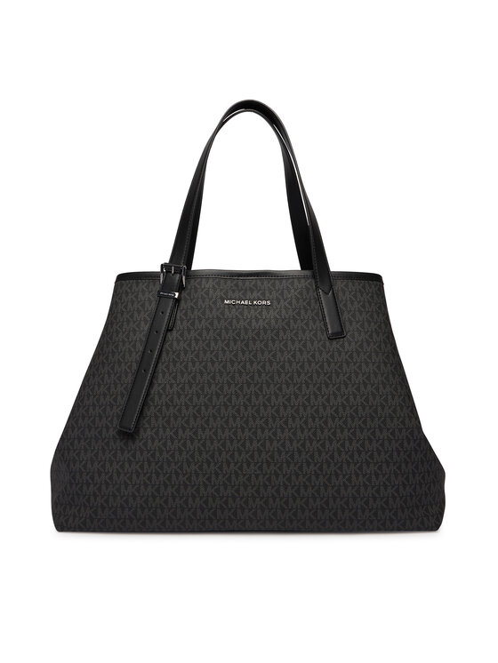 MICHAEL Michael Kors Сумка MICHAEL Michael Kors 33R6LHDT9B Чорний