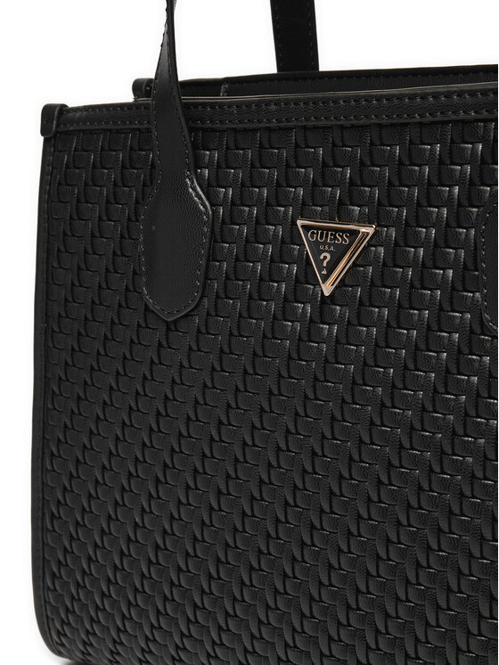 Guess Soma Guess HWWW86 65220 Melns