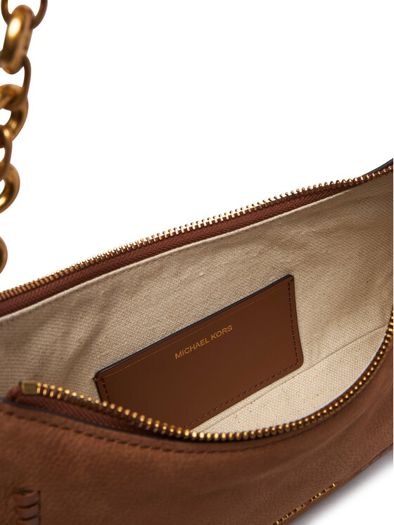 MICHAEL Michael Kors Bolso MICHAEL Michael Kors 32T6AY5W6Y Marrón