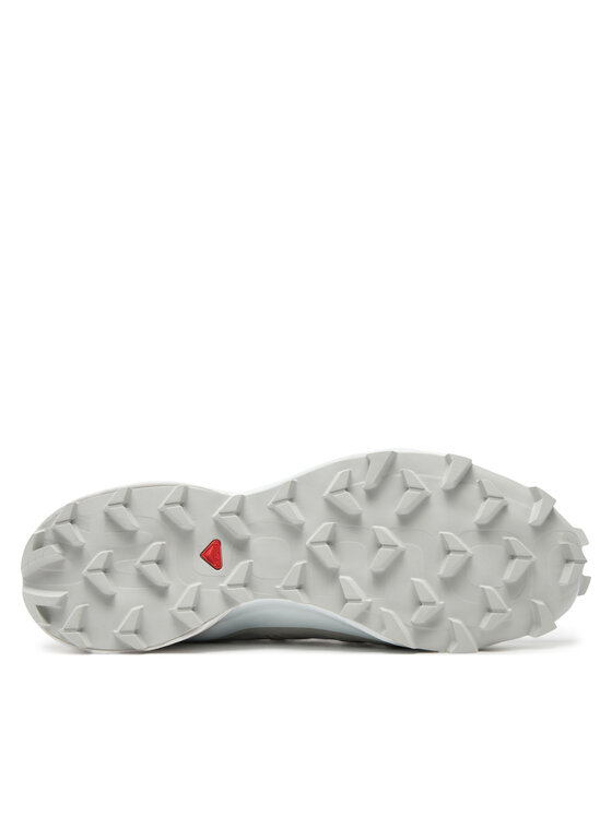 Salomon Zapatillas Salomon Cross Evr L47694100 Blanco