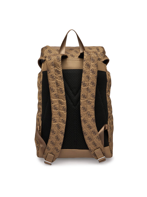 Guess Zaino Guess HMBENP P6111 Beige