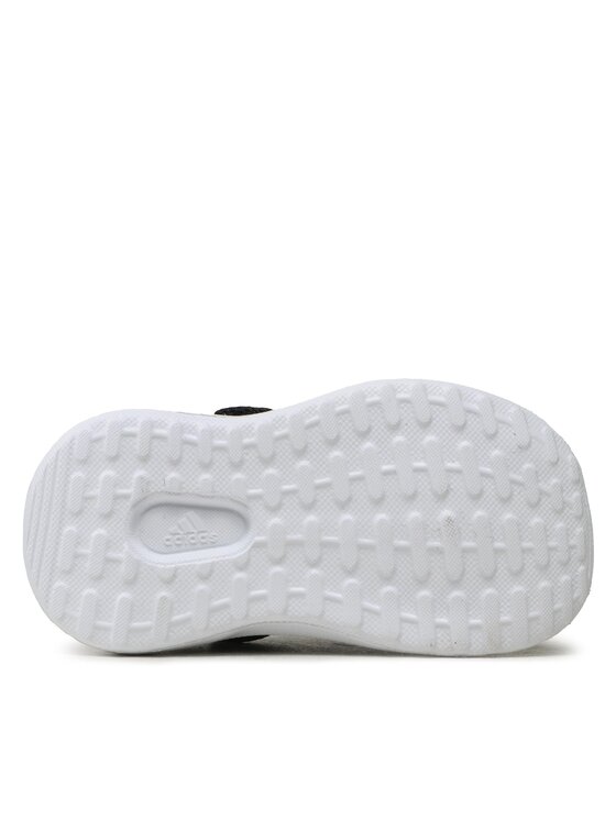 adidas Снікерcи adidas Fortarun 2.0 IG2555 Чорний