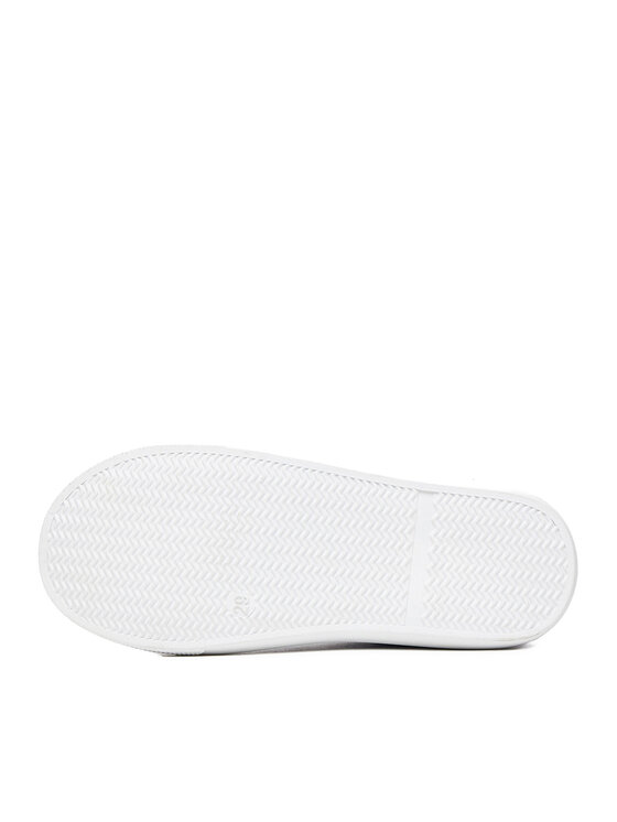 Sprandi Papucs Sprandi CEO-CM240429-2 Kék