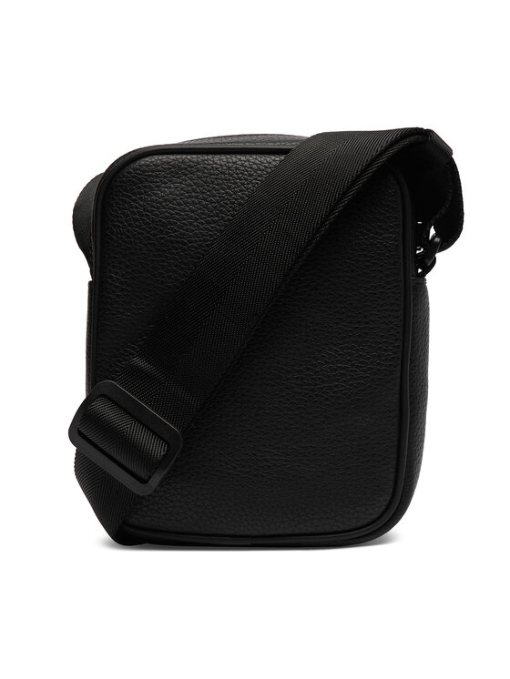 HUGO Borsellino HUGO Huke 50568353 Nero