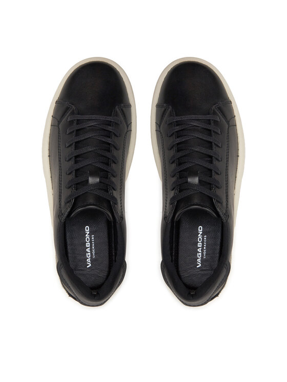 Vagabond Shoemakers Superge Vagabond Shoemakers Maya 5528-001-20 Črna