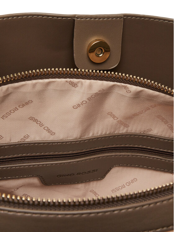 GINO ROSSI Soma Gino Rossi C-ANA-RX8786 Bēšs