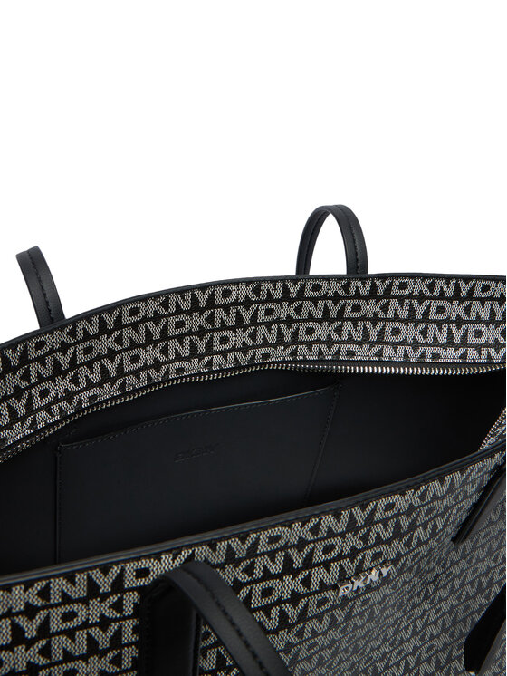 DKNY Сумка DKNY R52A5I42 Чорний