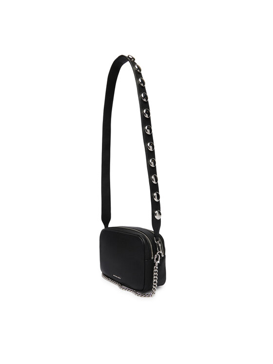 MICHAEL Michael Kors Сумка MICHAEL Michael Kors 32R6SYTC6L Чорний