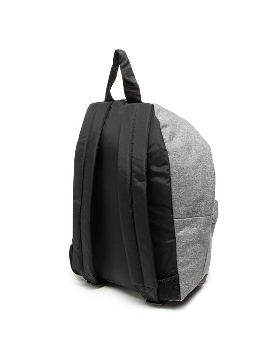 Eastpak Zaino Eastpak Orbit EK043 Grigio