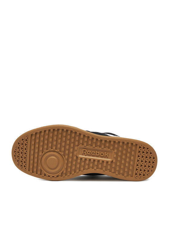 Reebok Снікерcи Reebok SMASH EDGE KILTY 100235252 Cиній