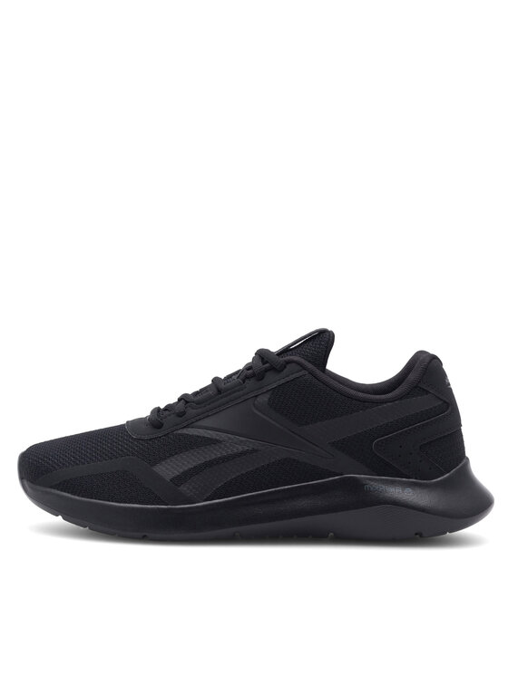 Reebok Tekaški čevlji Reebok ENERGYLUX 2.0 Q46235-M Črna