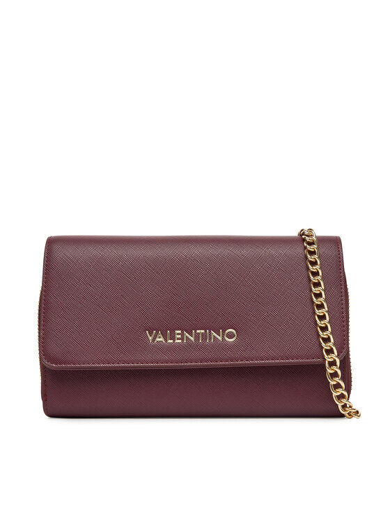 Valentino Soma Valentino Zero Pre VPS7B3212 Bordo