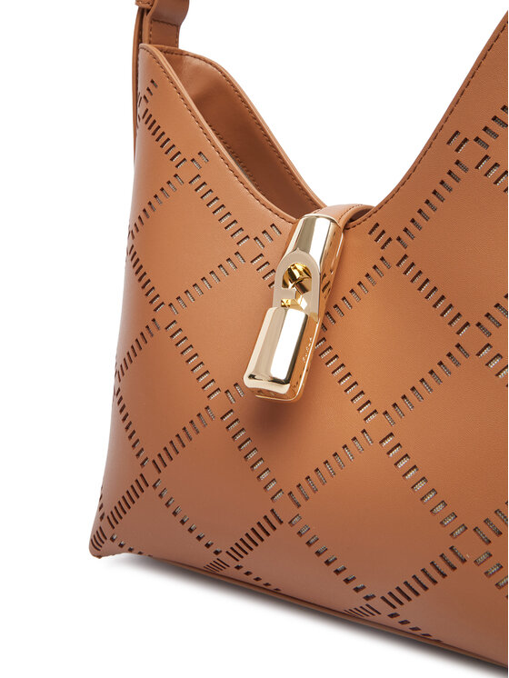 Furla Сумка Furla Goccia S WB01979 BX3947 KH RY000 Коричневий