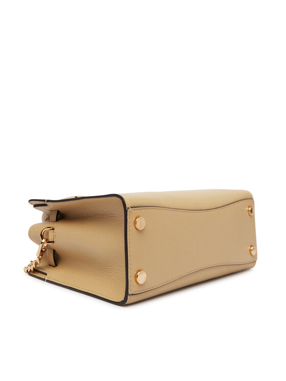 MICHAEL Michael Kors Сумка MICHAEL Michael Kors 30T6GNXS1L Бежевий