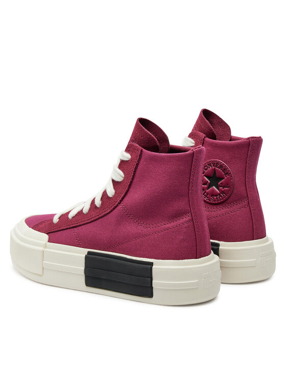 Converse Kedas Converse Chuck Taylor All Star Cruise A05714C Violets