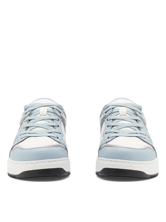 Badura Sneakers Badura BUXTON-21 MI08 Blu