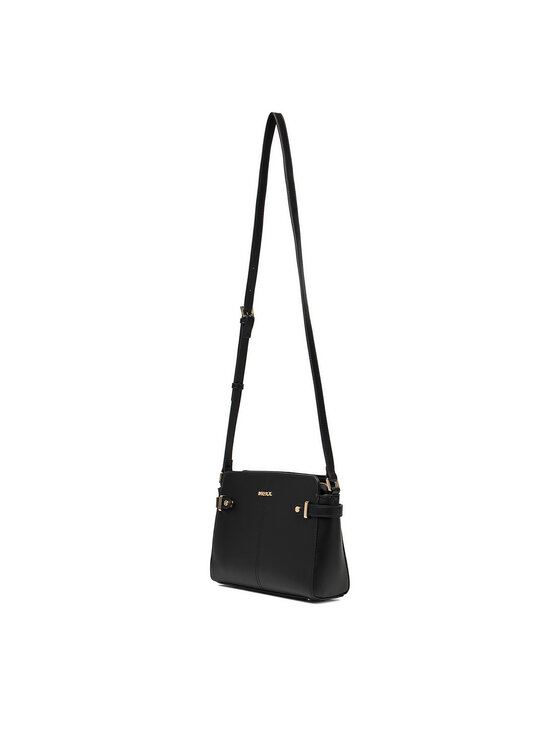 MEXX Borsetta MEXX CEO-MEXX-S-009-10 Nero