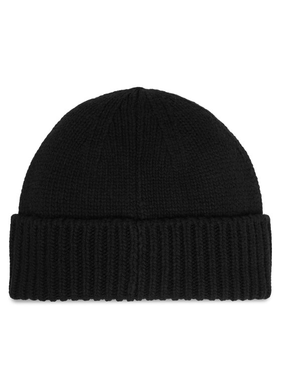 Lacoste Čepice Lacoste RB4163 Černá