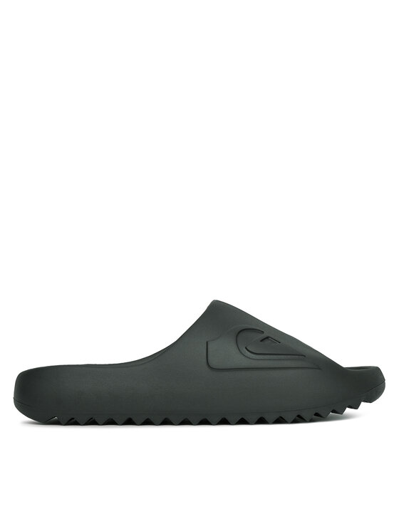 Quiksilver Шльопанці Quiksilver CLOUDBREAK CQ10007M GG Зелений
