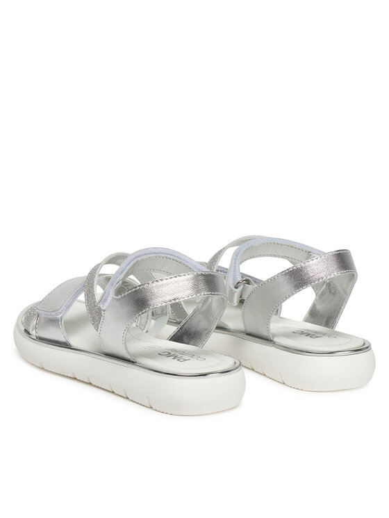 Primigi Sandalias Primigi 7936500 M Plata