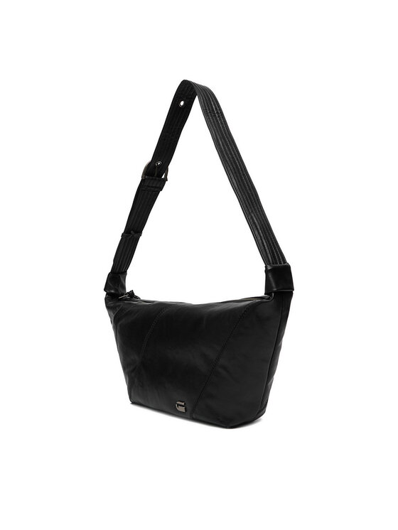 G-STAR Сумка G-Star Raw C-LDA83861 Чорний