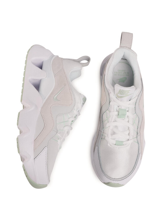 Sneakersy Nike Ryz 365 BQ4153 101 Bílá