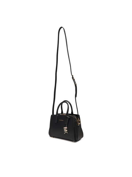MICHAEL Michael Kors Τσάντα MICHAEL Michael Kors 32F5G9IC0L Μαύρο