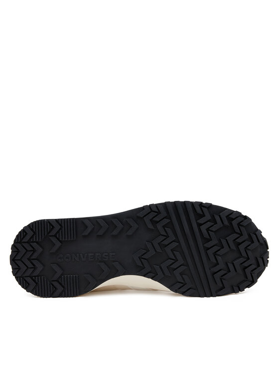 Converse Снікерcи Converse Omega Trainer A13469C Білий