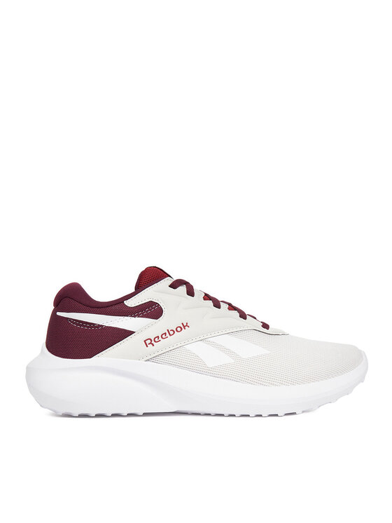 Reebok Взуття для бігу Reebok CEO-REEBOK LITE 5 100247524 Білий