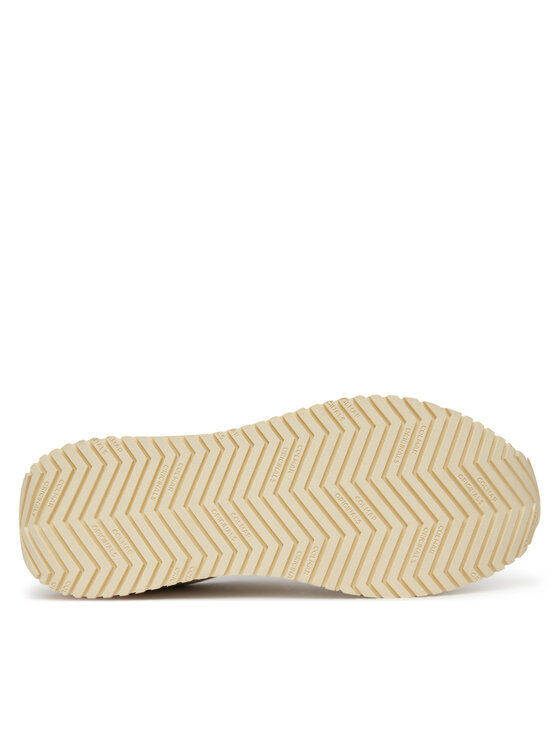 Colmar Sneakers Colmar Travis Plus SS25/129 Beige