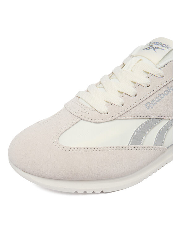 Reebok Снікерcи Reebok CEO-FIORI AR30309WCST Бежевий