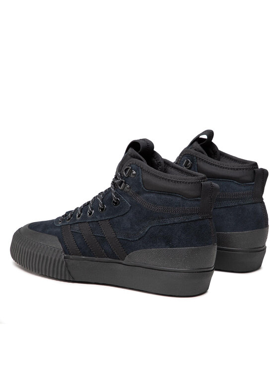 adidas Sneakersy adidas Akando Atr FV5130 Czarny