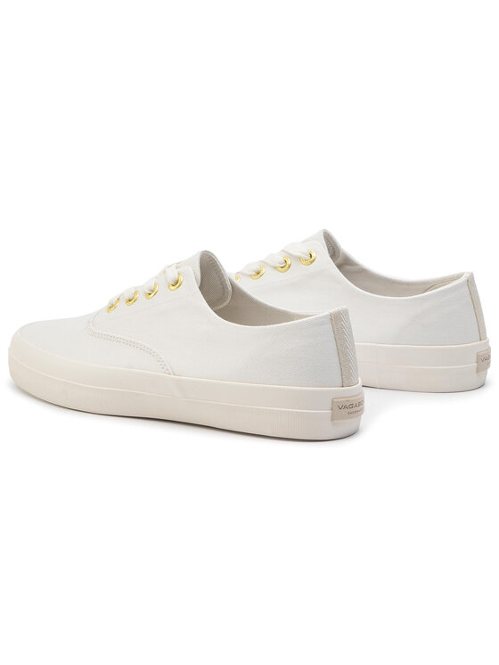 Vagabond Shoemakers Кросівки Vagabond Shoemakers Joan W 4748-080-01 Білий