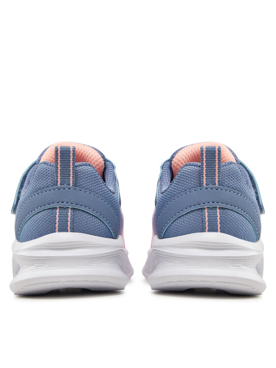 Skechers Снікерcи Skechers Ombre Deluxe 303714N Gylp Рожевий