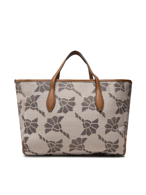 JOOP! Bolso JOOP! Anela 4140005858 Gris