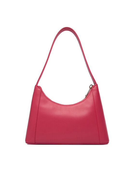 Furla Сумка Furla Diamante Mini WB00863 AX0733 BG 4485S Рожевий