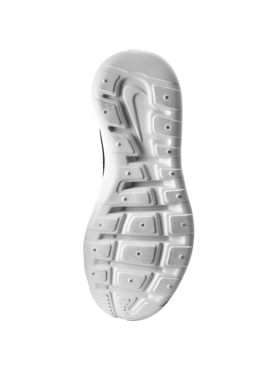 Nike Zapatillas Nike Kaishi 2.0 (GS) 844676 002 Negro