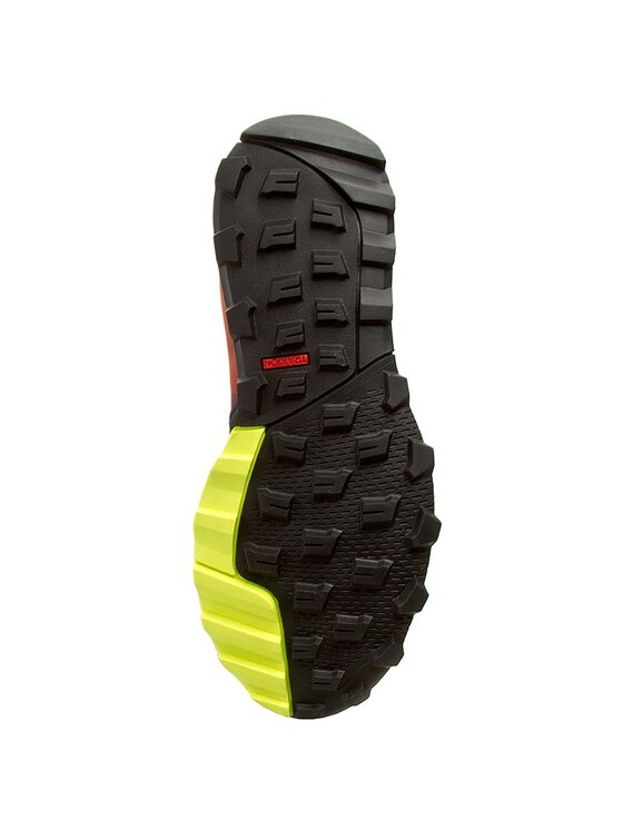 adidas Boty adidas Kanadia 8 Tr M AQ5843 Corhtr/Ftwwh