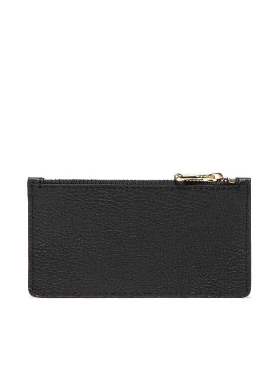 Patrizia Pepe Чохол для кредиток Patrizia Pepe CQ9105/L001-K103 Чорний