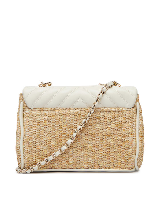 Guess Сумка Guess J6GZ18 WH860 Écru