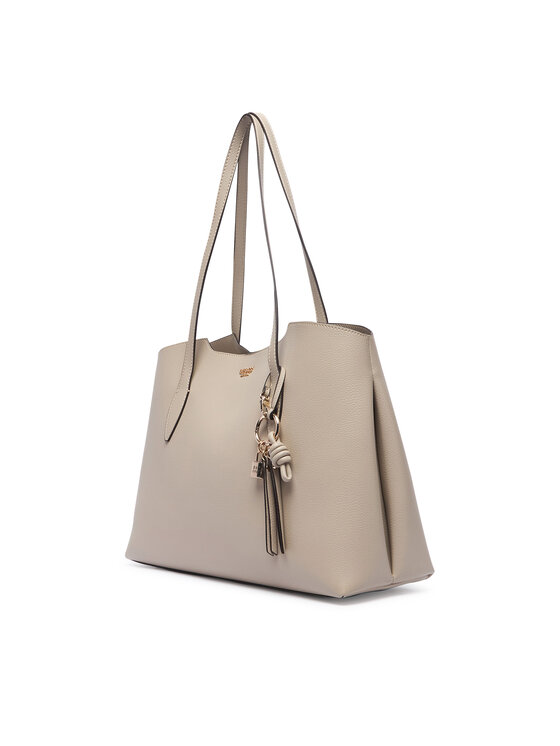 Guess Borsetta Guess Melody HWBG97 35230 Beige chiaro