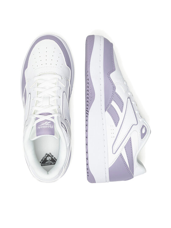 Reebok Снікерcи Reebok ATR CHILL 100222164 Білий
