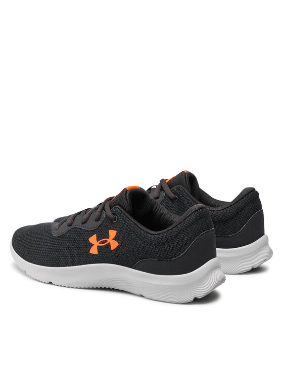 Under Armour Scarpe running Under Armour Ua W Mojo 2 3024134-105 Grigio