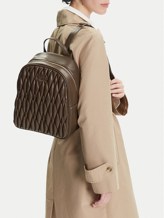 MEXX Σακίδιο MEXX C-MEXX-L-011-08 Χακί