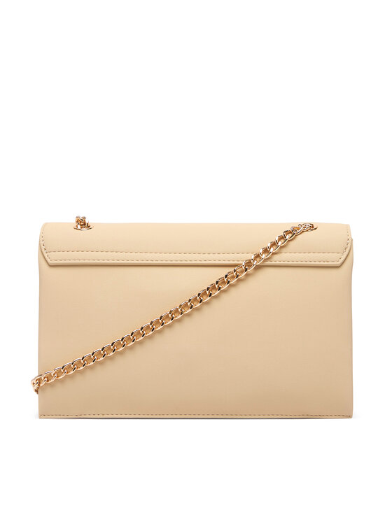 LOVE MOSCHINO Сумка LOVE MOSCHINO JC4192PP1PKD0129 Бежевий
