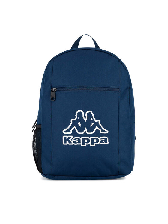 Kappa Rucksack Kappa CWBEO-KPA-B-002-07 Dunkelblau